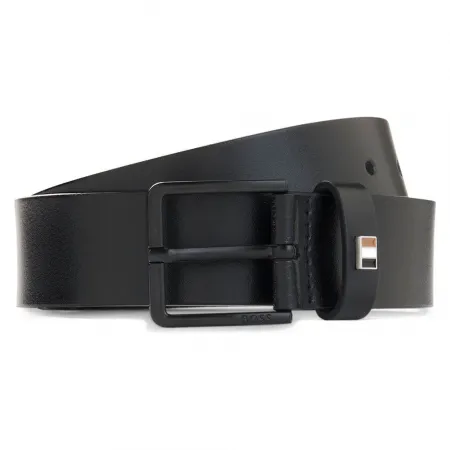 보스 Ther 10247900 벨트 142934635