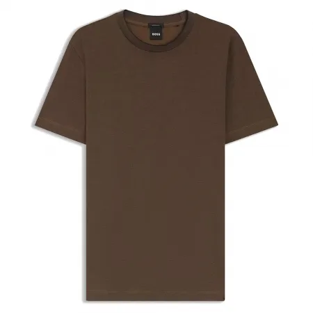 보스 Thompson 246 티셔츠 142934652