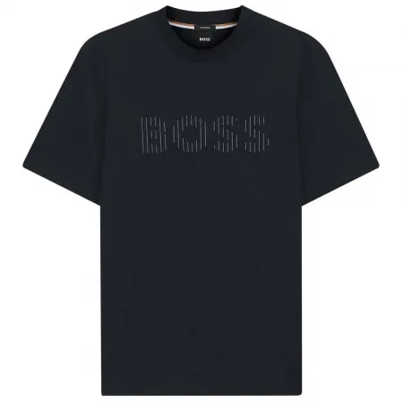 보스 Thompson 41 티셔츠 142934655