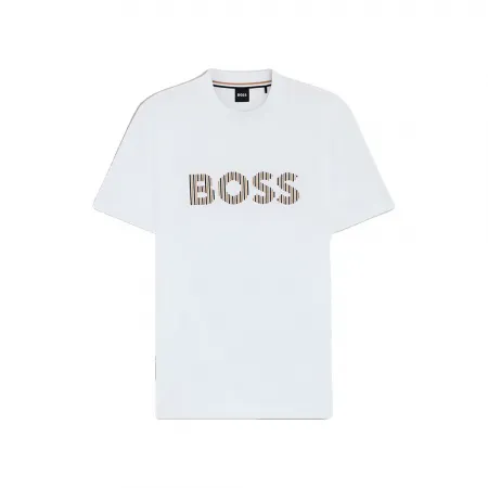 보스 Thompson 41 티셔츠 142934656