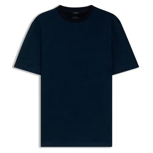 보스 Thompson 432 10269508 01 반팔 티셔츠 142934657