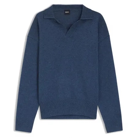 보스 Ucari 10276787 스웨터 142934686