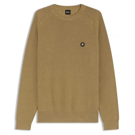 보스 Ullian 10276789 스웨터 142934691