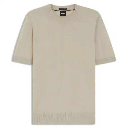 보스 Umauro 10278963 스웨터 142934693