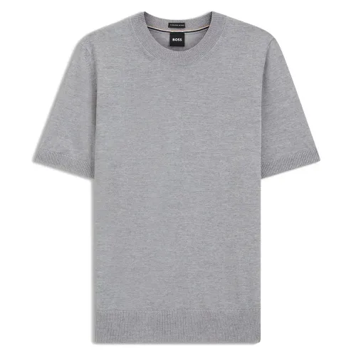 보스 Umauro 10278963 스웨터 142934694