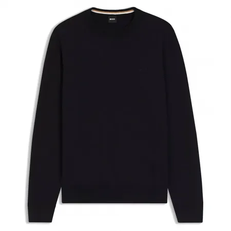 보스 Upacas 10277287 스웨터 142934702