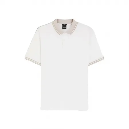 보스 X Porsche Phillipson 238 10277803 반팔 폴로 셔츠 142934727