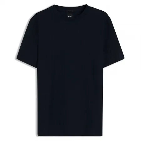 보스 X Porsche Thompson 237 10279661 티셔츠 142934745