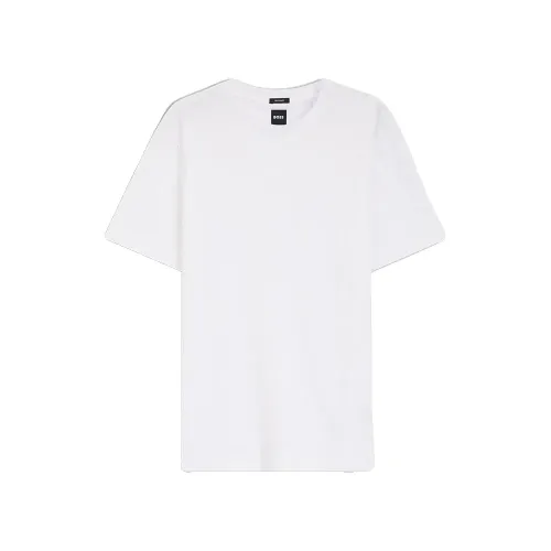 보스 X Porsche Thompson 237 10279661 티셔츠 142934747