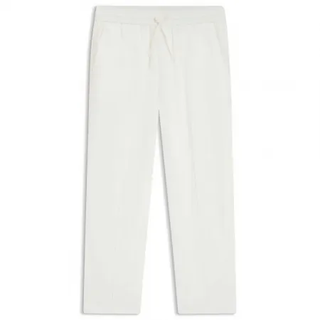 휴고 보스 262 10279712 치노 팬츠 142934763