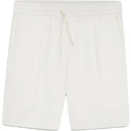 휴고 보스 262S 10279712 반바지 142934765