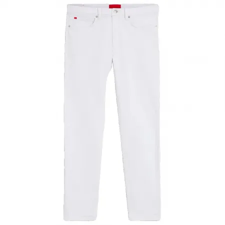 휴고 보스 734 10269319 청바지 142934780