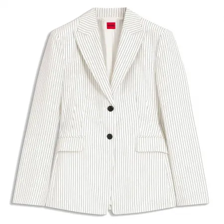 휴고 보스 A스몰a 10279312 블레이저 142934792