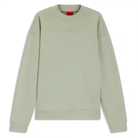 휴고 보스 Dapo 10249110 01 스웨터 142934818