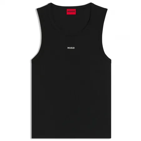 휴고 보스 Dapota 10280082 나시 티셔츠 142934820