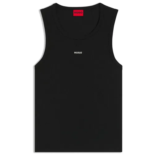 휴고 보스 Dapota 10280082 티셔츠 142934820