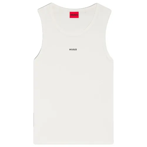 휴고 보스 Dapota 10280082 티셔츠 142934821