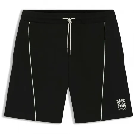 휴고 보스 Darynto 10268480 운동복 반바지 142934831