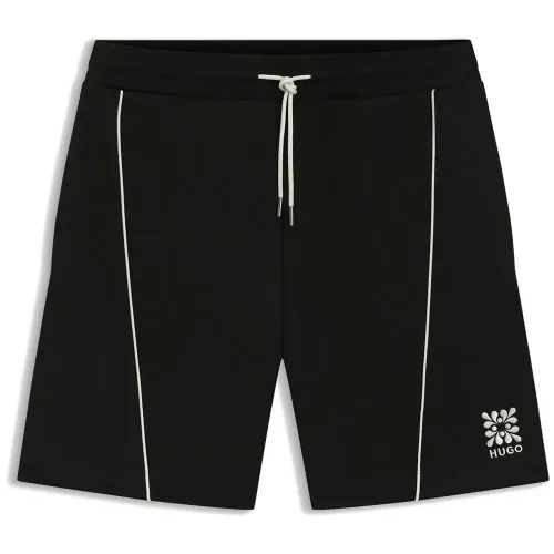 휴고 보스 Darynto 10268480 운동복 반바지 142934831