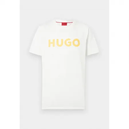 휴고 보스 Dulivio 반팔 티셔츠 142934856