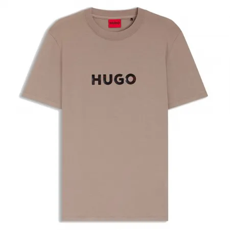 휴고 보스 Dumeo 반팔 티셔츠 142934857