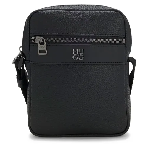 휴고 보스 Quantic 10266594 크로스백 142934967