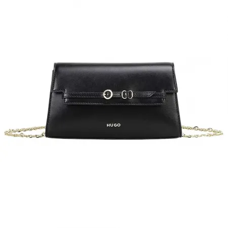 휴고 보스 Syndra 10277957 핸드백 142935003