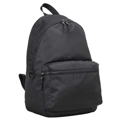 휴고 보스 Uther 10269659 백팩 142935011