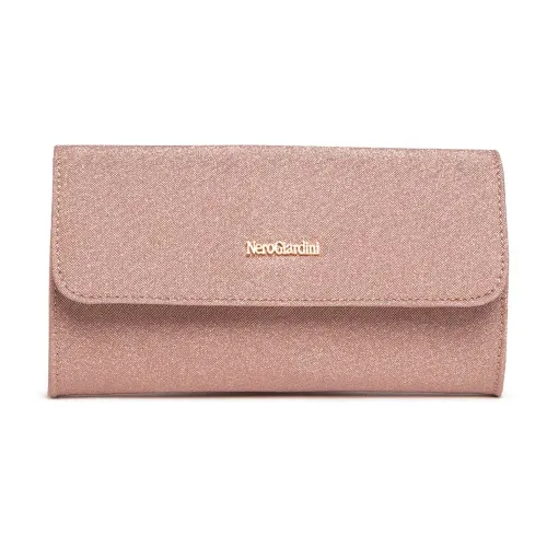 네로지아르디니 E343007DE 핸드백 142935202