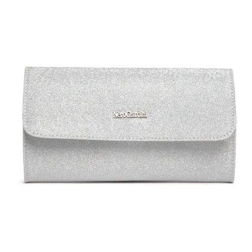 네로지아르디니 E343007DE 핸드백 142935203