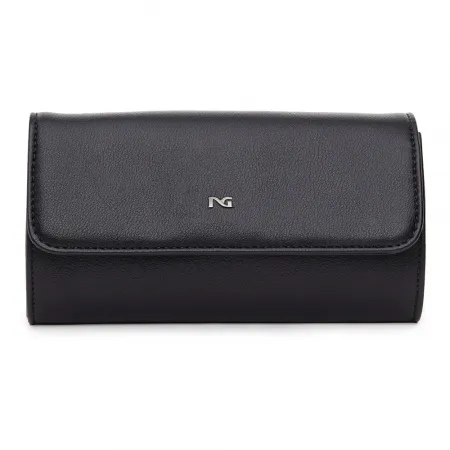 네로지아르디니 E443700DE 핸드백 142935204