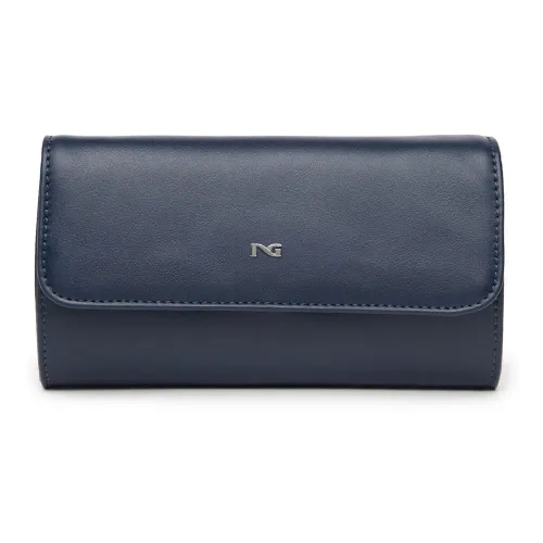 네로지아르디니 E443700DE 핸드백 142935205