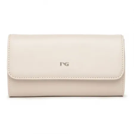 네로지아르디니 E443700DE 핸드백 142935206