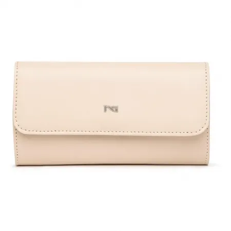 네로지아르디니 E443700DE 핸드백 142935207