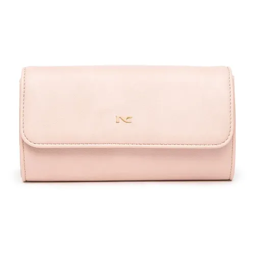 네로지아르디니 E443700DE 핸드백 142935208