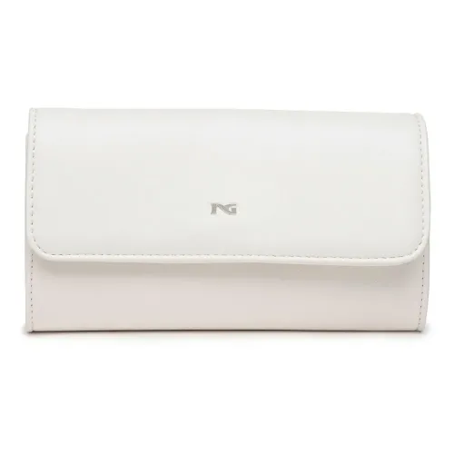 네로지아르디니 E443700DE 핸드백 142935209