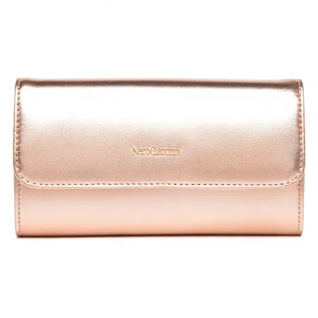 네로지아르디니 E443702DE 핸드백 142935215