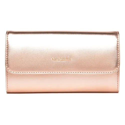 네로지아르디니 E443702DE 핸드백 142935215