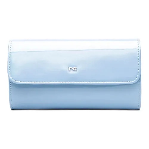 네로지아르디니 E543701DE 핸드백 142935217