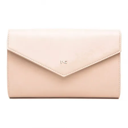 네로지아르디니 E543901DE 핸드백 142935220