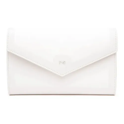 네로지아르디니 E543901DE 핸드백 142935221