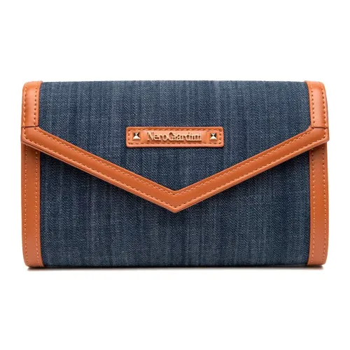 네로지아르디니 E543905D 핸드백 142935225