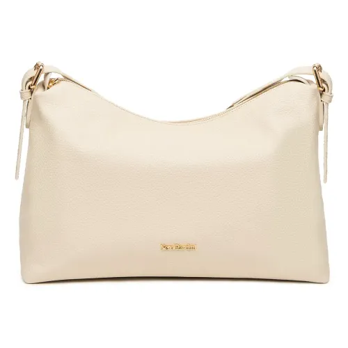 네로지아르디니 E644082D 가방 142935229