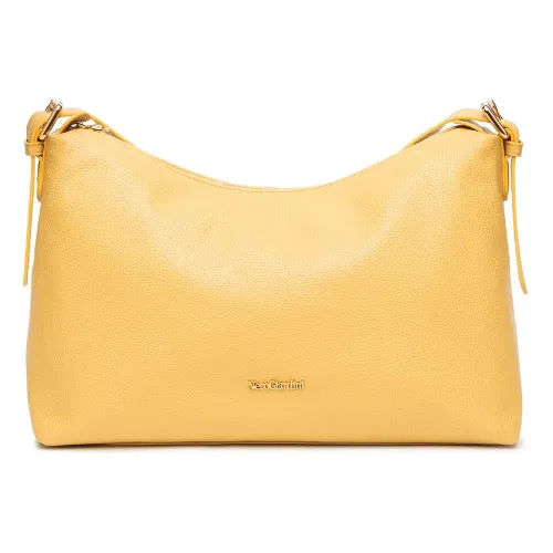 네로지아르디니 E644082D 가방 142935232