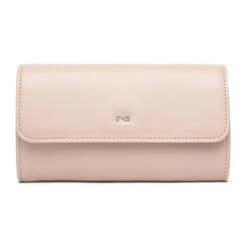 네로지아르디니 E644120DE 핸드백 142935233