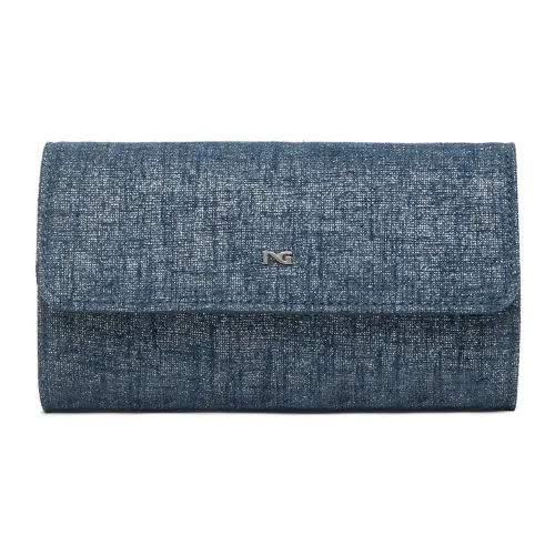 네로지아르디니 E644121DE 핸드백 142935234