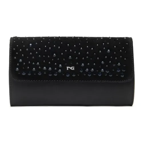 네로지아르디니 E644122DE 핸드백 142935236