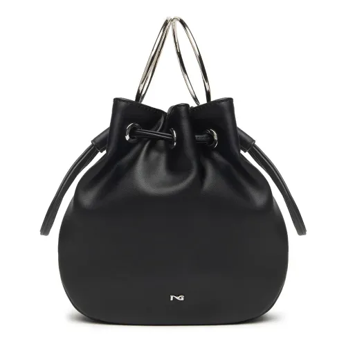 네로지아르디니 E644125D 가방 142935241