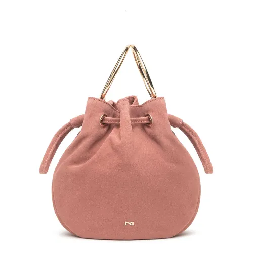 네로지아르디니 E644126D 가방 142935246