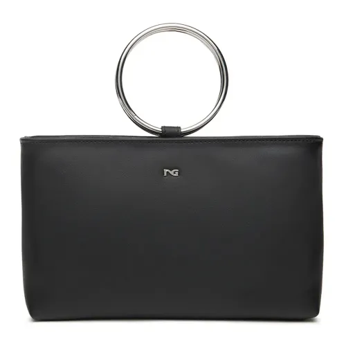 네로지아르디니 E644128D 핸드백 142935247